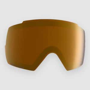 Anon M5S Glas perceive sun bronze