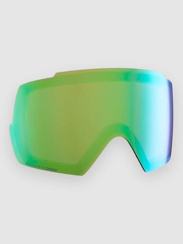 Anon M5S Glas perceive vrbl green