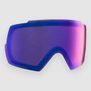 Anon M5S Glas perceive vrbl violet