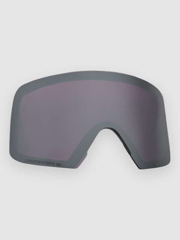 Anon M6S Perceive Glas onyx