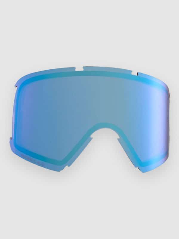 Anon Nesa Prcv Glas perceive vrbl blue