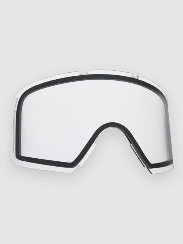 Anon Nesa S Acc Glas clear