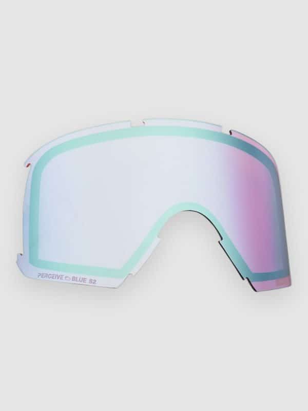 Anon Nesa S Perceive Glas blue