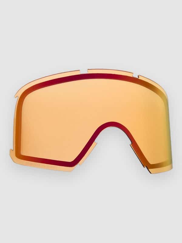 Anon Nesa S Perceive Glas burst