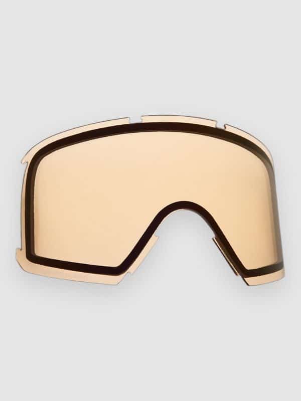 Anon Nesa S Perceive Glas night