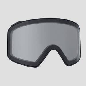 Anon Tracker 2.0 Clear Glas clear