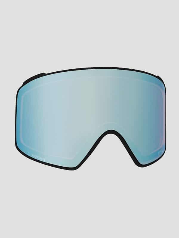 Anon WM3 Perceive Vrbl Blue Glas perceive vrbl blue