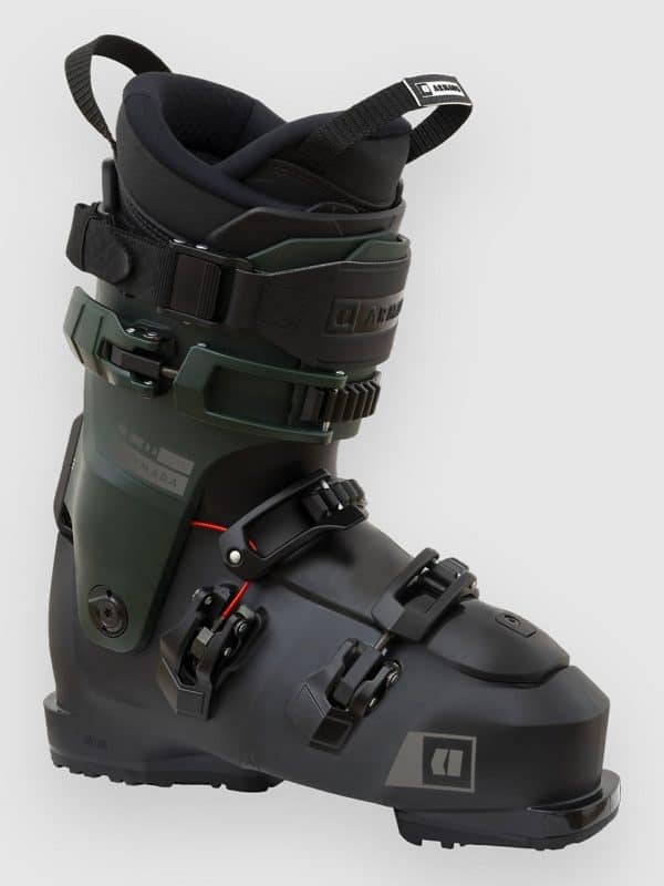 Armada AR ONE 110 MV 2026 Skischuhe black