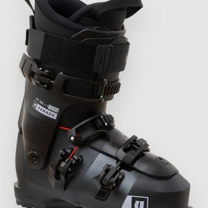 Armada AR ONE 90 MV 2026 Skischuhe black