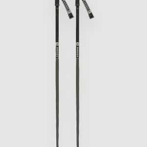 Armada Legion Skistöcke olive