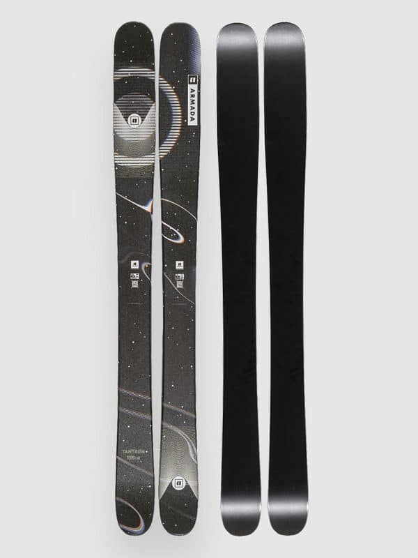 Armada Tantrum Ski uni