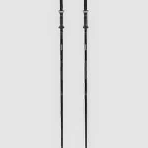 Armada Triad Skistöcke uni