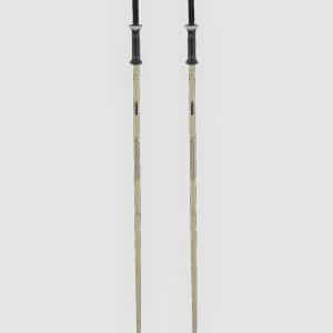 Armada Triad Skistöcke uni