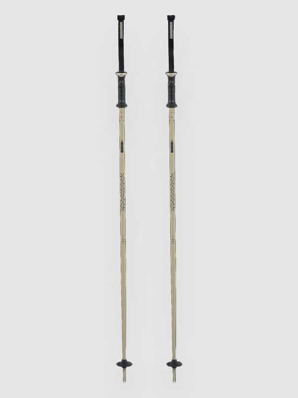 Armada Triad Skistöcke uni