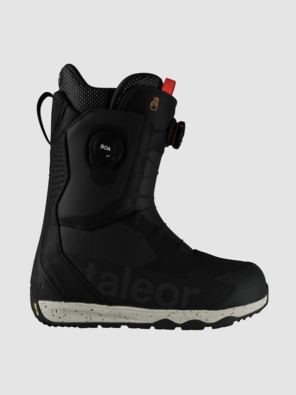 Bataleon Acid BOA Snowboard-Boots dusk