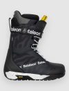 Bataleon Salsa Lace 2026 Snowboard-Boots black