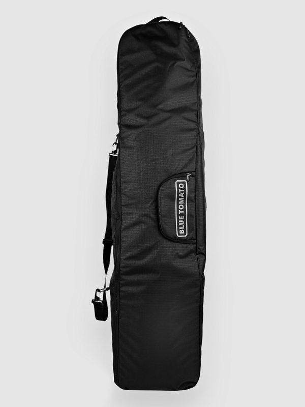 Blue Tomato Cart Snowboard-Tasche black