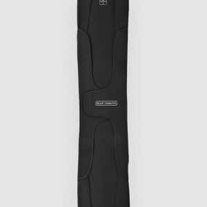 Blue Tomato The Overcoat 155-165 Snowboard-Tasche black