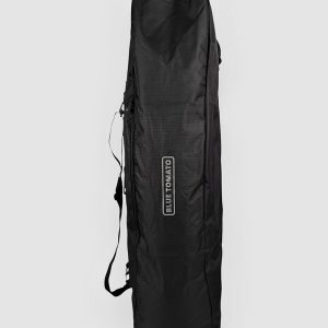Blue Tomato Transfer Snowboard-Tasche black