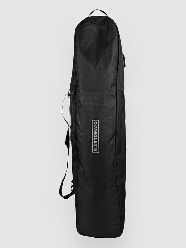 Blue Tomato Transfer Snowboard-Tasche black