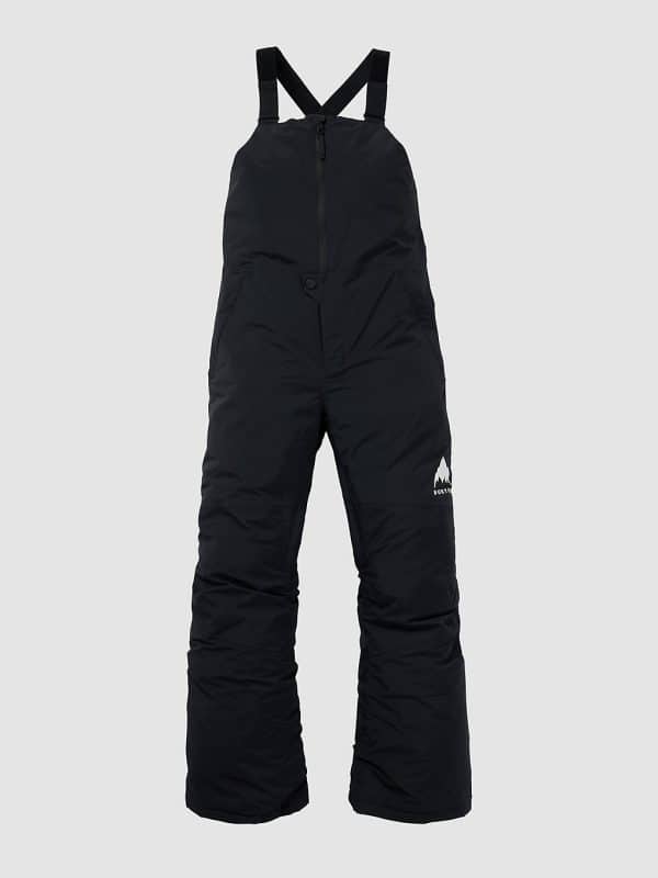 Burton Skylar Kids Hose true black