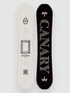 Canary Cartel Brainfart 2026 Snowboard uni