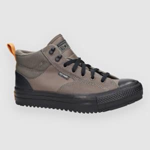 Converse Chuck Taylor All Star Malden Winter Schuhe truffle / harvest moon