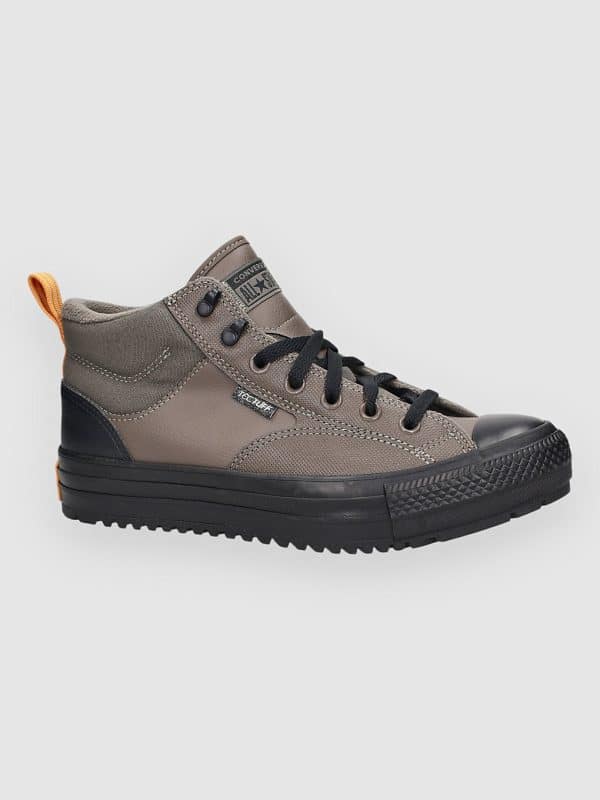 Converse Chuck Taylor All Star Malden Winter Schuhe truffle / harvest moon