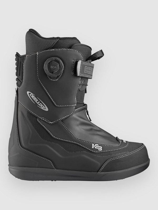 DEELUXE Aeris 2026 Snowboard-Boots kb