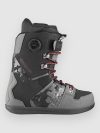 DEELUXE D.N.A. Pro 2026 Snowboard-Boots mercury grey