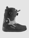 DEELUXE ID 2026 Snowboard-Boots essential black