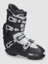 DEELUXE Track 325 2026 Hardboots black / grey