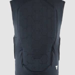 Dainese Flexagon Waistcoat Rückenprotektor black iris / stretch limo