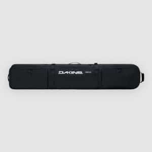 Dakine High Roller Snowboard-Tasche black