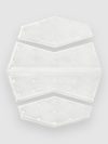 Dakine Modular Mat Stomp Pad clear