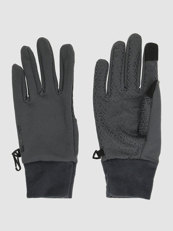 Dakine Storm Liner Gloves shadow