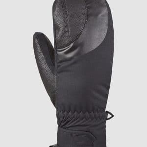 Dakine Tahoe Fäustlinge black