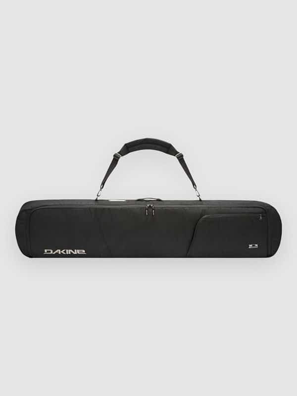 Dakine Tour Snowboard-Tasche black