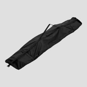 Db Snow Essential Snowboard-Tasche black out