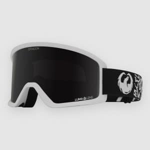Dragon DX3 OTG Chrislite25 Goggle llmidnight