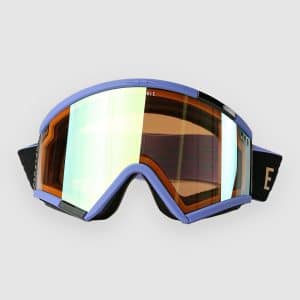 Electric Roteck Auxin Purple Goggle atomic mint