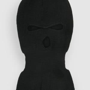 Empyre Warrant Sturmmaske black