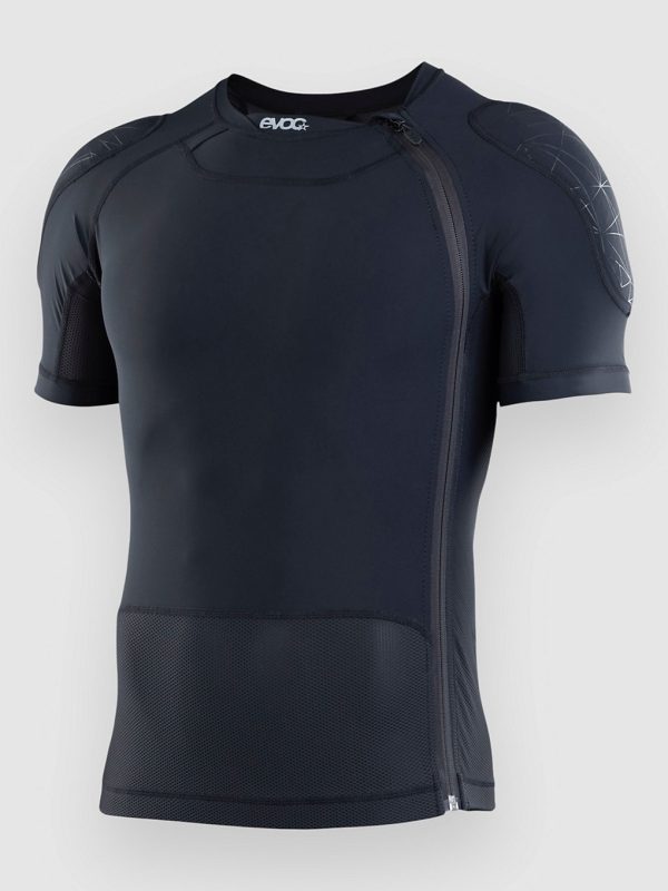 Evoc Rückenprotektor black