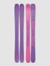 Fischer Ranger 102 2026 Ski purple