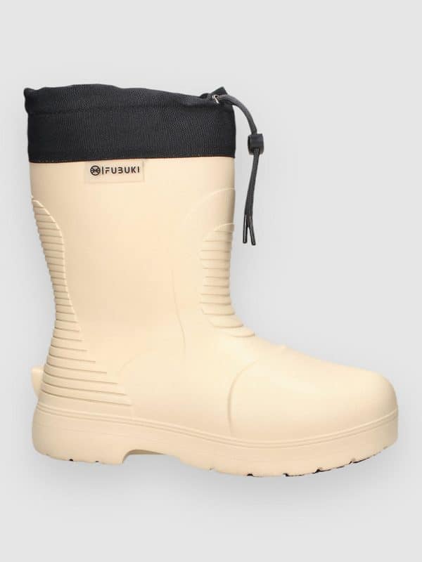 Fubuki Niseko 3.0 Sneakers sand