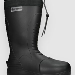 Fubuki Niseko 3.0 Winter Schuhe black