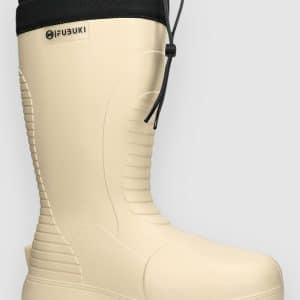 Fubuki Niseko 3.0 Winter Schuhe sand