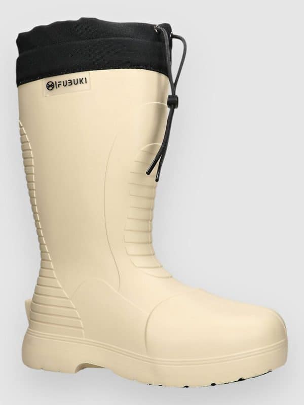 Fubuki Niseko 3.0 Winter Schuhe sand