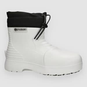 Fubuki Niseko 3.0 Winter Schuhe white