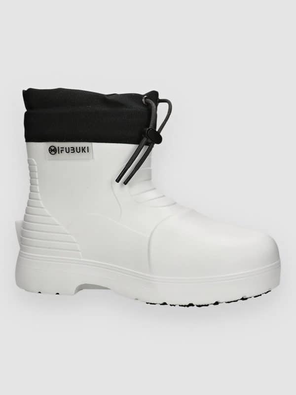 Fubuki Niseko 3.0 Winter Schuhe white